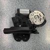 Accesorii de exterior – Piese de schimb pentru portbagaj