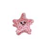 Playful Stylish And Ocean Animal Hair Clips Cute Acetate Accessories For Women