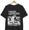 TRASH HUMPERS T-Shirt, Harmony Korine, Herzog, Unisex T-Shirt