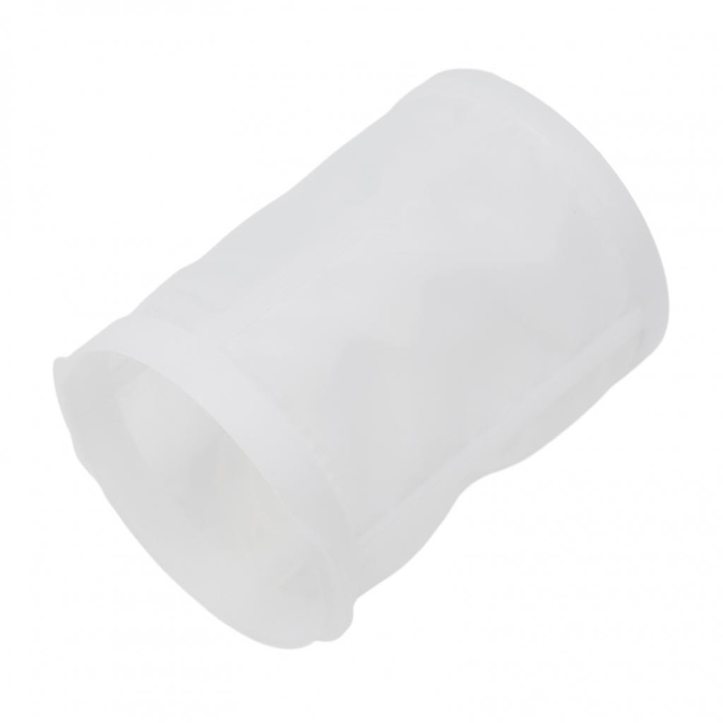 For Long Lasting Performance Replacement Filters for Vacuums