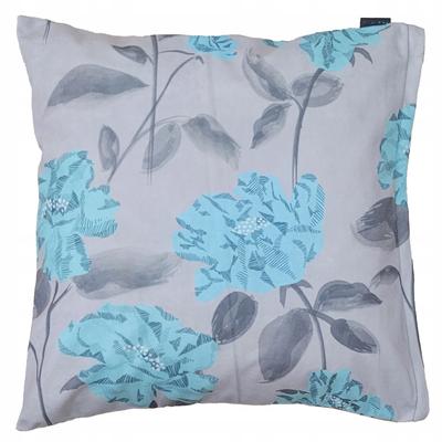 Decorative Pillow, Removable, Decorative, 45 X 45 Cm, Family Furniture