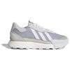 adidas Neo Futro Mixr Αθλητικά Παπούτσια Ανοιχτό Γκρι GY4723