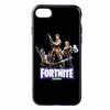 New Style Phone Case For Iphone 6 7 8 Plus X Fashion Game Pattern Tpu Cases Soft