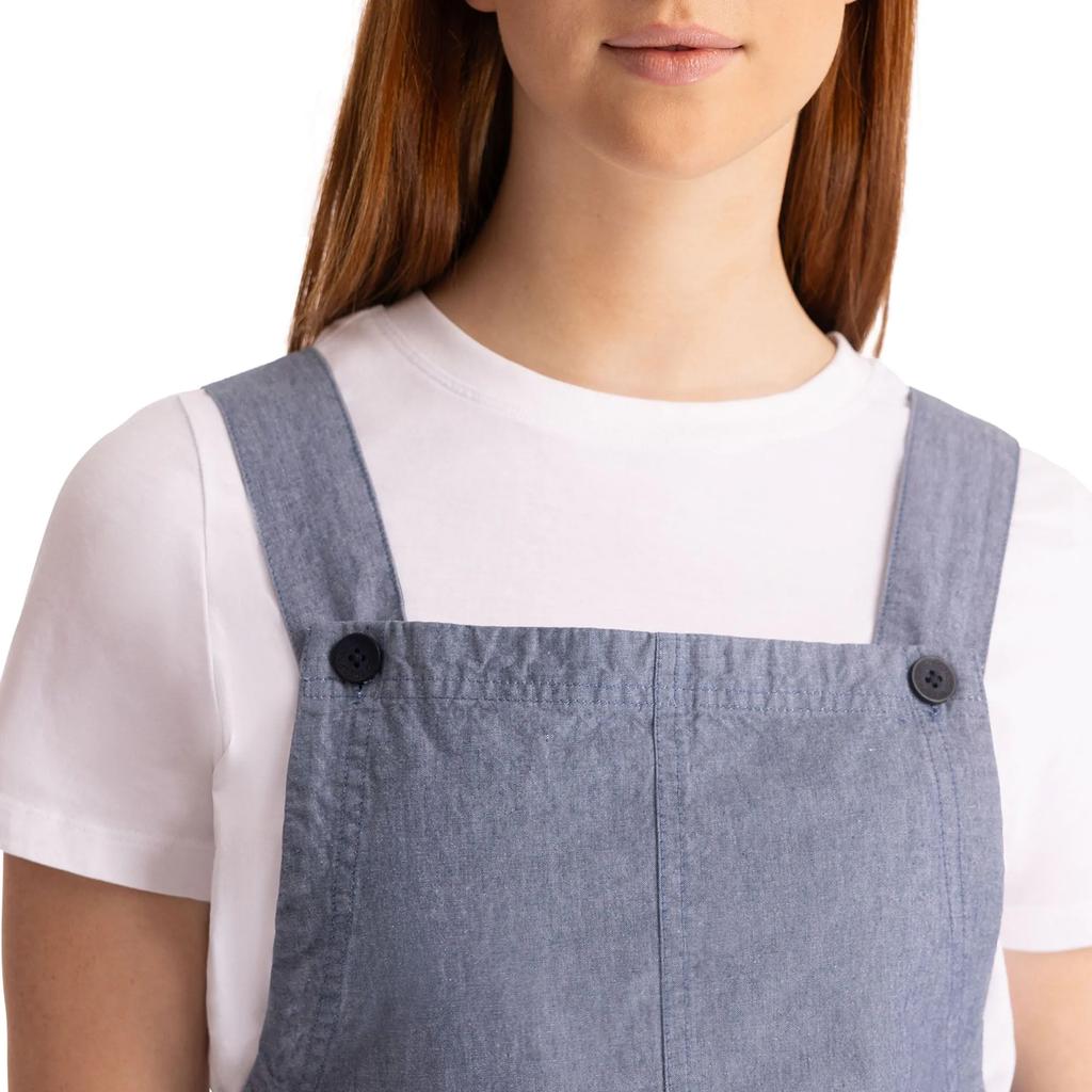 Womens/Ladies Twirl Casual Dress