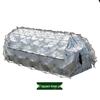 Yinggao 37 Sqm Mesh Tent Accessories