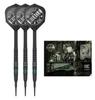 THE MIRACLE G5 Suzuki Mirai Model 2BA Darts [TARGET]