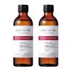 Bulk TUNEMAKERS Undiluted Peeling 120ml X 2 Pore Ceramide AHA Purchase Lotion, Bottles, Care, Alcohol-Free,