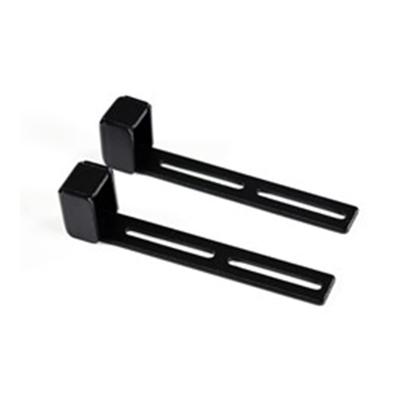 LIANLI Anti-Sagging Bracket Kit Graphics Card Holder GB-002 (Authorized Japanese Distributor)