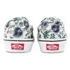 Vans Classic Slip-On Retro Low-Top Casual Skate Shoes Unisex Sneakers White Multicolor VN0A33TB30R