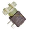Supape de Control Electromagnetice L8RE Potrivite pentru Mașini de Cafea Managementul Aburului