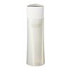 DECORTE Lotion Lift Dimension Replenish Firm 200mL
