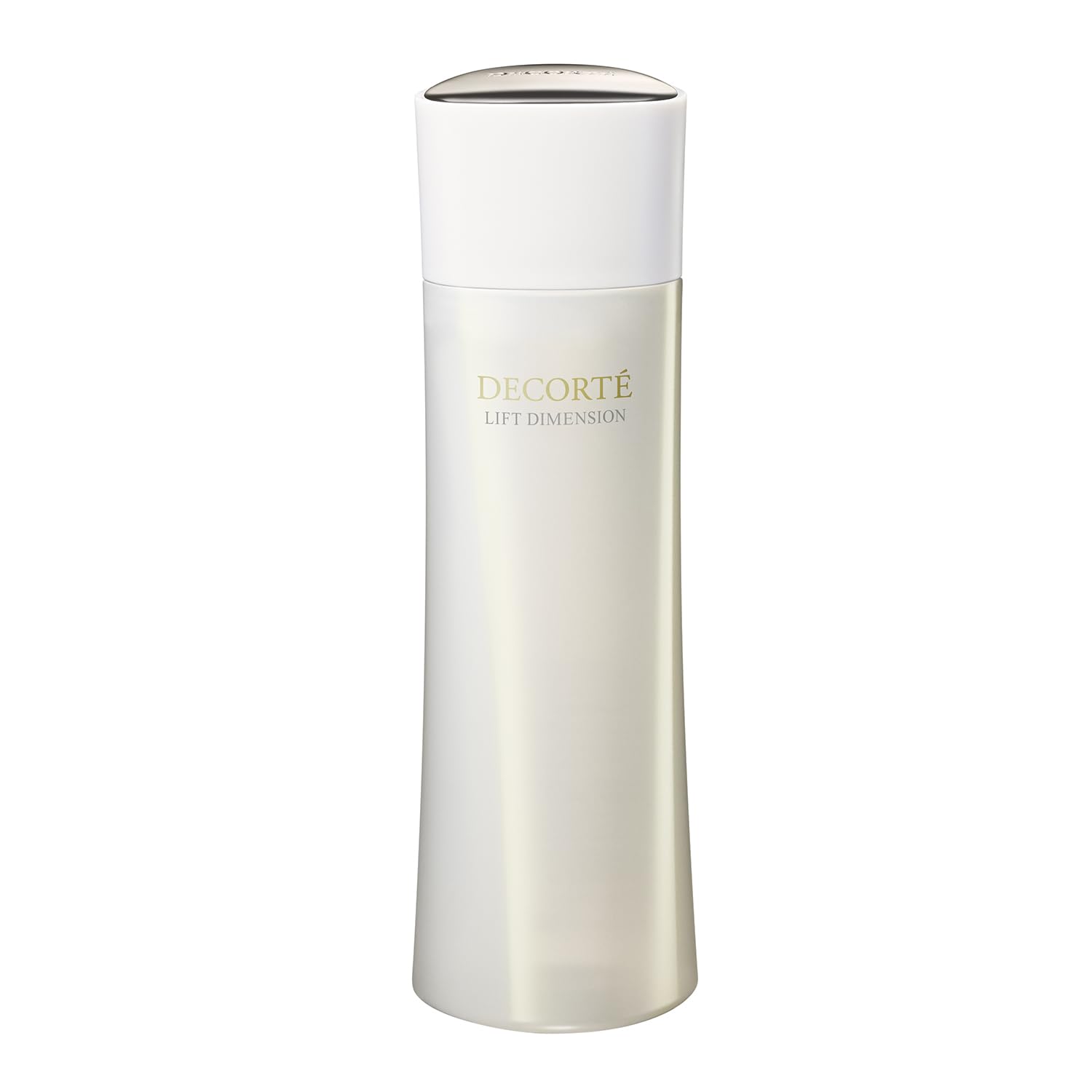 DECORTE Lotion Lift Dimension Replenish Firm 200mL