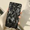 Hr Giger Li II Case For Samsung Galaxy S23 Ultra S21 S22 S24 S25 Ultra S9 S10 Plus S25 FE S20 FE Back Cover