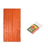 OLOEY Outdoor Emergency Sleeping Bag
