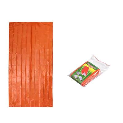 OLOEY Notfall-Thermoschlafsack
