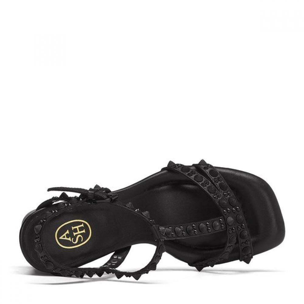 Ash Janice Bis Sandal Af2d01723 Bl