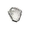 Mizuno PRIME ELITE Baseball US General Size 1AJGU02200 Exclusive To Mizuno Direct Stores Glove, Specification, Use, Infielder's Glove, 11.5 Inches,