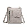 Retro Bag Women's Mobile Phone Coin Purse Mother Bag Crossbody Bag
