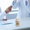 Fizisko īpašību mērīšana – PH mērītāji un ūdens kvalitātes testeri