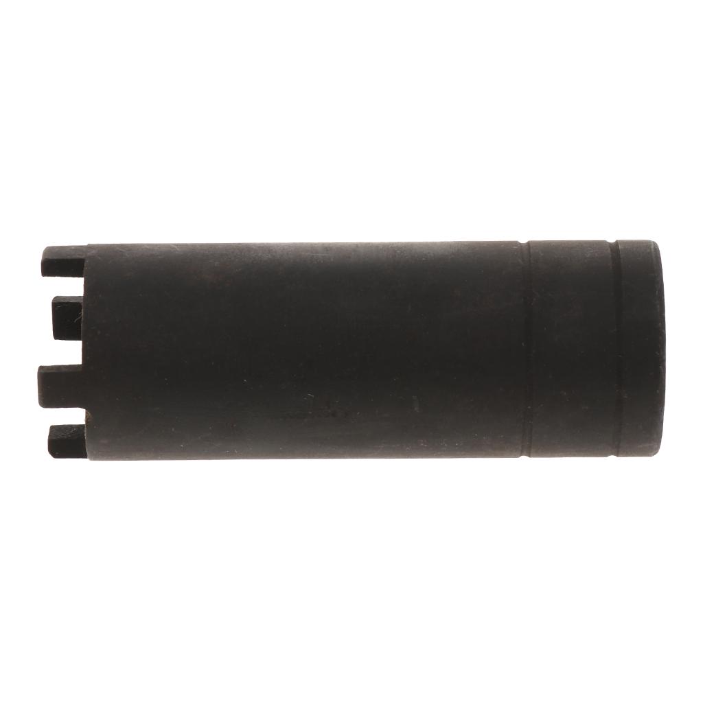 HONDA CHALY CF50 CF70 C50 C70 ZB50 XR50 Z50 MONKEY CRF50 CRF70 DAX ST50 - Foto 9