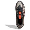 Adidas Spiritain 2000 GORE TEX Aluminum H06391