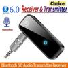 Ağ – USB Bluetooth Adaptörleri