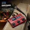 BOSS VE-22 Vocal Performer Vocal Effector