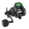 Tailwalk VILAYER DG 100HG-PH/L