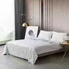Yilian Xinshang YL811 Blended Mulberry Silk Duvet