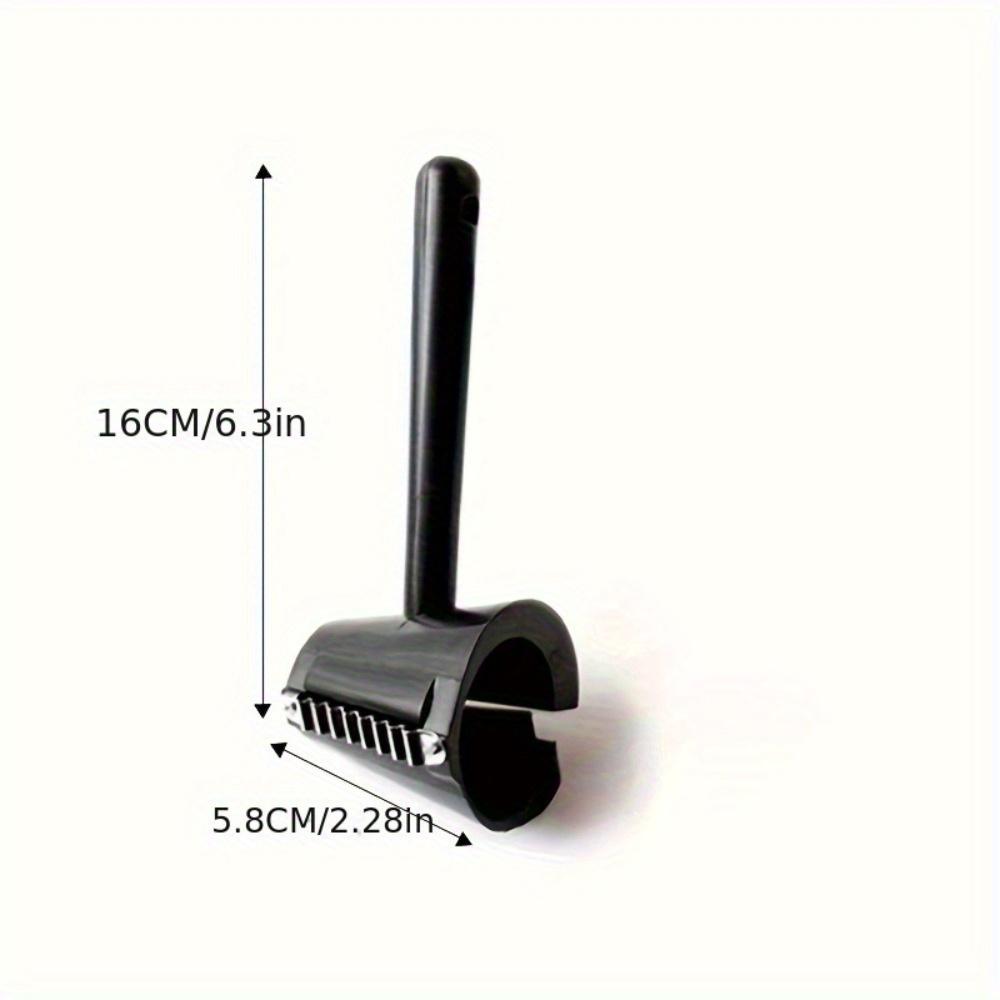 Spiral Cutter Carrot Radish Potato Slicer Fruit Peeler Carving Device Kitchen Vegetable Cutting Machine Slicing Tool