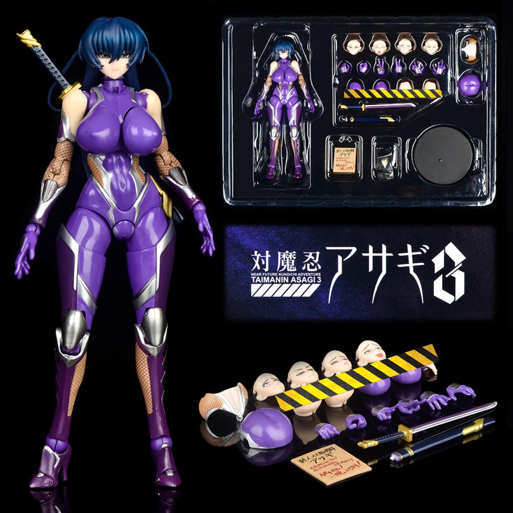 Gelbooru Igawa Asagi