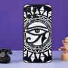 Eye of Horus Egypt Case For Samsung Galaxy M55 M35 M15 M56 M36 M16 M06 M31 M13 M33 M53 M12 M32 M52 M14 M34 M54