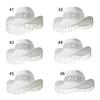 Bride To Be Fringed Hat for Women Cosplay Costume Cowboy Hat Bachelorette Party Headwear Wedding Celebration Headpiece