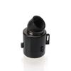Filtro de Ar de Reposição 35mm 38mm 42mm 44mm 48mm 52mm 58mm Para Kart ATV Buggy Quadriciclo Motocicleta 110cc-250cc Acessórios