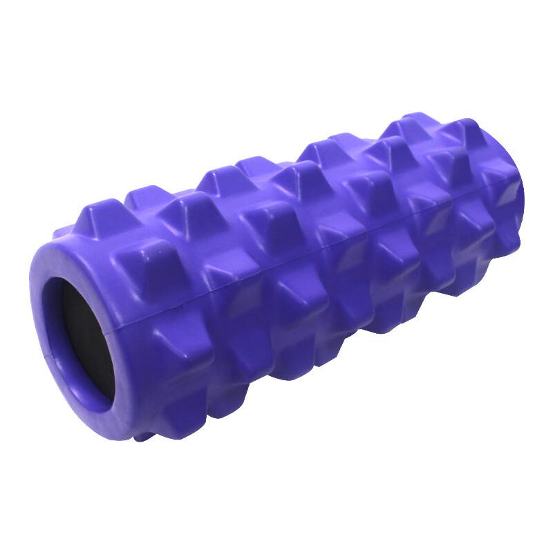 Oujian Fitness Foam Roller