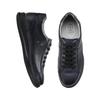 MiSope Men S SneakerS 3cm 2color 022530003