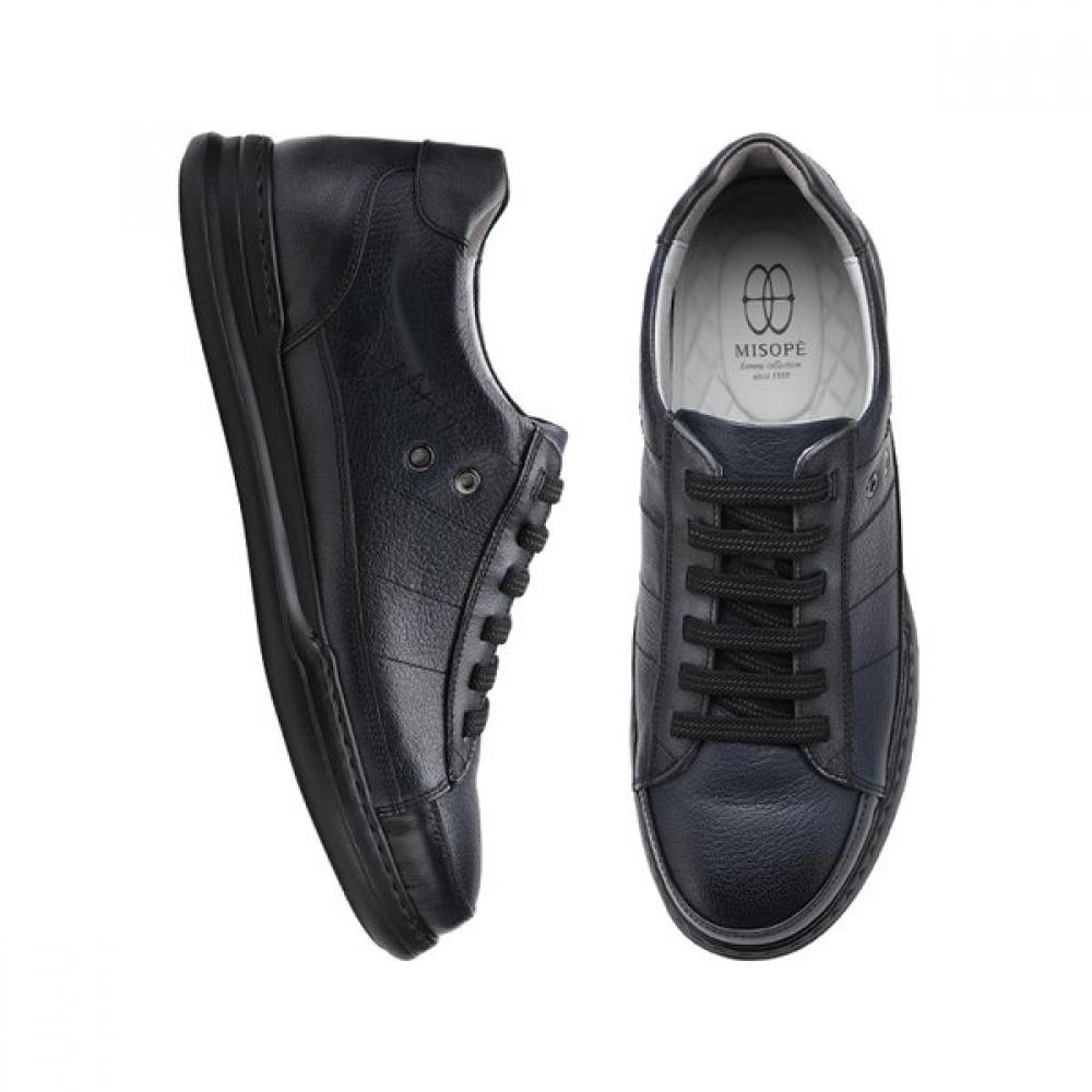 MiSope Men S SneakerS 3cm 2color 022530003