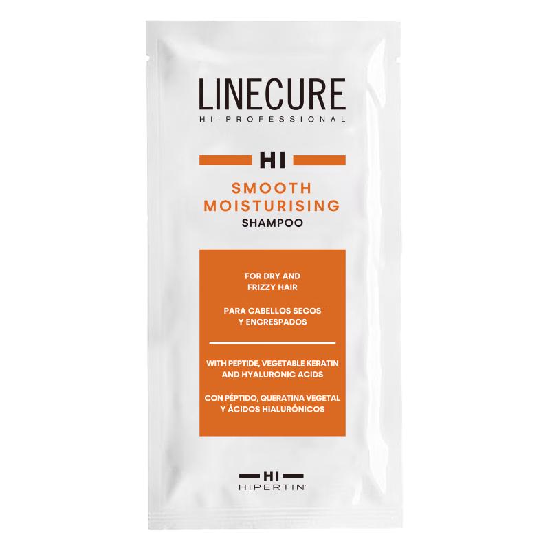 HIPERTIN Профессиональный уход за волосами