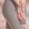 Deep Tissue Massage Myofascial Release Ball Spiky Surface Trigger Point Ball  Yoga Exercise