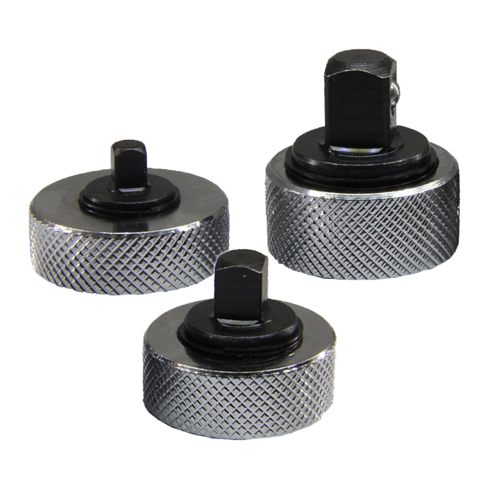 

Lever Drive Socket Spanners Wrench for Ratchet Set