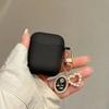Pearl Love AirPods 1 Generation Earphone Case for Apple 1/1 Generation Protective Case Bluetooth AirPods Pro Soft