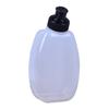 280ml