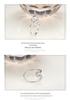 S925 Sterling Silver Adjustable Open Ring with Diamond Inlays - Four-Prong Design, Perfect for Qixi Festival.