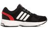 Adidas Equipment 10 U Black GZ2783