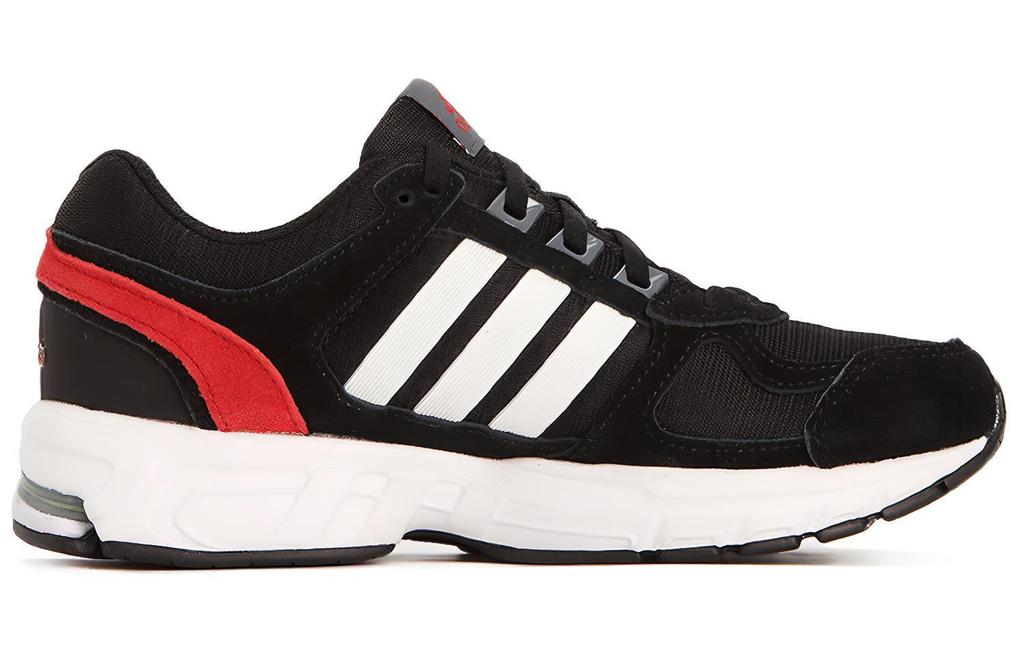 Adidas Equipment 10 U Black GZ2783