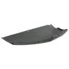 Bumper Trim Replacement for Mercedes For GLA X156 (2017 ) High Strength ABS Construction OEM Number A1568855100