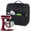 1 buc Kitchen Aid Mixer capac bol Lift modele praf capac rezistent la praf compatibil cu Chunya textile mașină de gătit capac praf prevenirea prafului