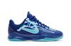 Nike Kobe 5 X-Ray (GS)