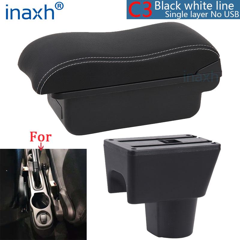 Pentru Renault Duster Cotiera Pentru Nissan Terrano 3 Dacia Duster Renault oroc Cutie pentru cotiera auto Suprafata curbata Cutie de depozitare Accesorii