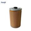 Xianglü Diesel Filter & Element for Deutz BF8L513 / HY5270